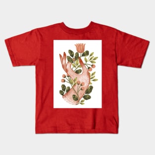 Gentle Kids T-Shirt